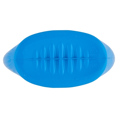 Ace Detersivo Igienizzante Classico 21 Lavaggi 1050 ml